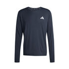 Adidas Run Ess Ls M image number null