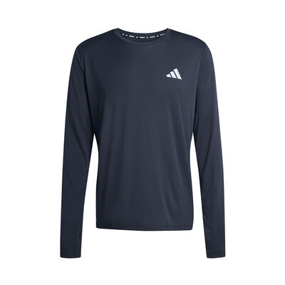 Adidas Run Ess Ls M