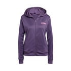 Adidas W Linear Ts image number null