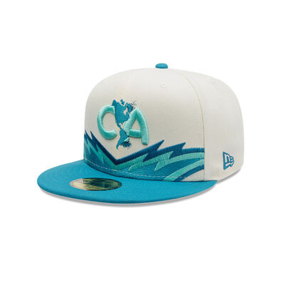New Era 5950 Lmx Ssnl 260203 America