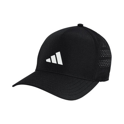 Adidas Gorra Climacool Sport Trucker
