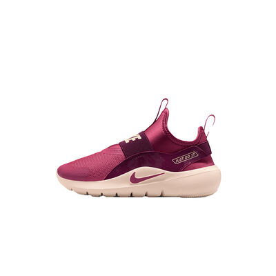 Nike Flex Runner 4 Ps