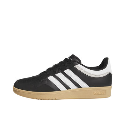 Adidas Hoops 4 0