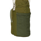 Thread Olive Aqua Sling image number null