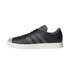 Tenis Adidas VL Court Base image number null