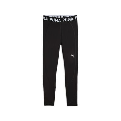Puma W Strong Tighthw Fl