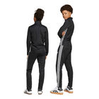 Pants de Entrenamiento Tiro 25 Essentials Ni&ntilde;os image number null