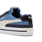 Puma Court Classic Vulc Fs image number null