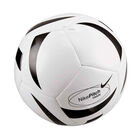 Nike Nk Ptch Train  Fa25 image number null