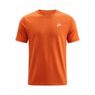 Playera Nike Sportswear Club image number null