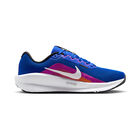 Tenis Nike Downshifter 13 image number null