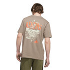 Adidas M Ddlm T image number null
