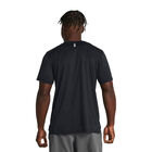Under Armour Ua Launch Shortsleeve image number null