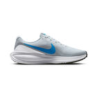 Nike Revolution 8 image number null