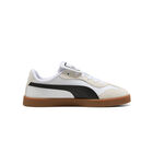 Puma Club Azura image number null