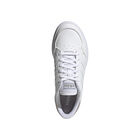 Adidas Tenis Breaknet image number null