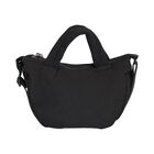 Adidas Motion C.Bag Xs image number null