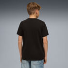 Puma Ess Camo Tee B image number null