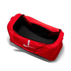 Nike Nk Acdmy Team M Duff image number null