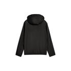 Puma Ess Regular Windbreaker image number null