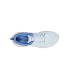 Skechers Edgeride image number null