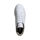 Adidas Tenis Advantage Base 2 0 image number null
