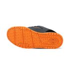 Dc Shoes Dc Coiler image number null