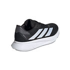 Tenis de Running Duramo SL 2 image number null
