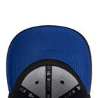 New Era 940 Lmx Spray Cruz Azul image number null