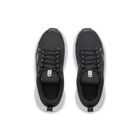 Under Armour Bgs Surge 5 image number null
