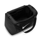 Nike Nk Brsla Xs Duff X image number null