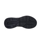 Skechers Bobs Arc Waves 2.0 image number null