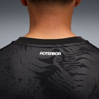 Puma Nueva Zelanda Home Jersey Replica image number null