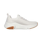 Skechers Bob Sparrow Flex image number null