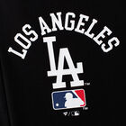 Fexpro Pantalon Largo De Hombre image number null