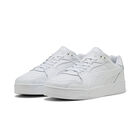 Puma Rbd Break Low image number null