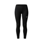 Nike W Nk Df One Hr 7 8 Tight Useam image number null