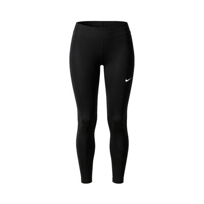 Nike W Nk Df One Hr 7 8 Tight Useam
