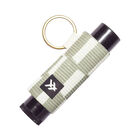 Thread Scout Lip Balm Holder image number null