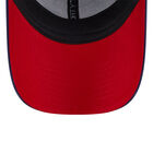 New Era 940 Lmx Spray Chivas image number null