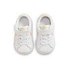 Tenis Nike Court Legacy Toddler image number null