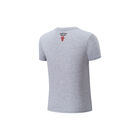 Fexpro Tshirt Chicago Bulls Ni&ntilde;o image number null