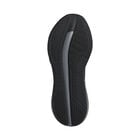 Adidas Galaxy 7 M image number null