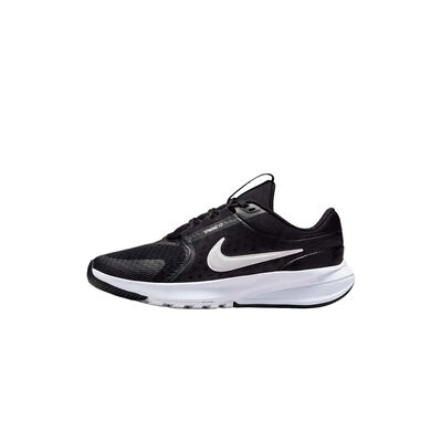 Nike Star Runner 5 Gs