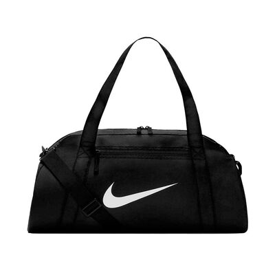Nike Nk Gym Club Bag Sp26