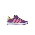 Adidas Grand Court Minnie El K image number null