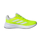 Adidas Tenis Response image number null