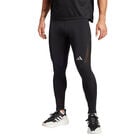 Mallas Adidas Run It image number null