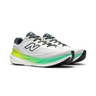 Tenis New Balance 1080 V15 image number null