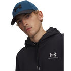 Under Armour M Blitzing Low Adj image number null